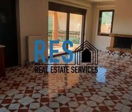 Διαμέρισμα για ενοικίαση - Κερατέα, - Photo 1