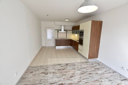 Pronájem bytu 4+kk 114 m² - Photo 2