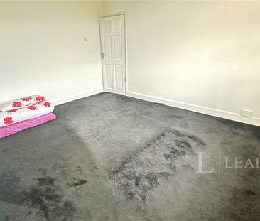 3 bedroom house to rent Crawley Green Road, Luton, Bedfordshire, LU2 - Photo 5