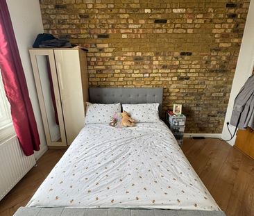 Room in a Shared Flat, Lavender Hill, SW11 - Photo 4