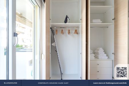 Διαμέρισμα για ενοικίαση Κάτω Χαλάνδρι (Χαλάνδρι) - Φωτογραφία 4
