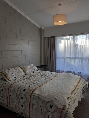 The ultimate central location - Photo 1