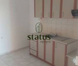 Διαμέρισμα για ενοικίαση - Πάτρα, - Φωτογραφία 4