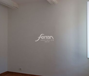 Location Appartement 2 pièces 48m² SALERNES 83690 - Photo 3