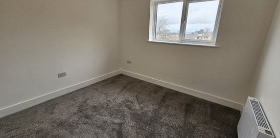 Stockett Lane, Coxheath - Photo 2