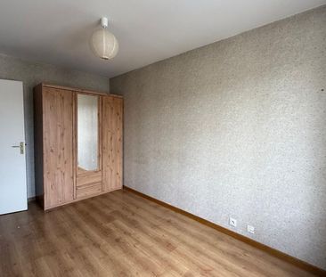 Appartement à louer 2 pièces • Melun - Photo 1