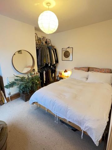 3 Bed Terraced House, Victoria Parade, BS5 - Photo 4