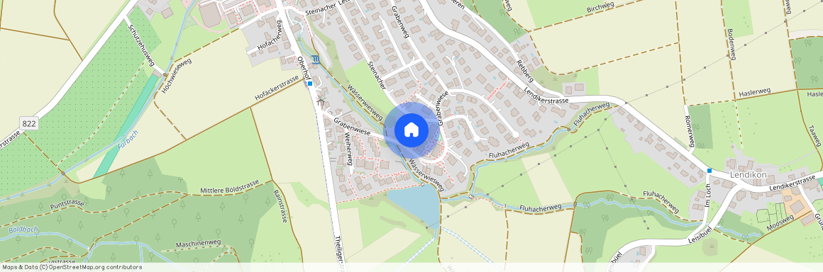 8484, Weisslingen, Grabenwiese, 17B