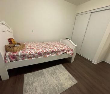 For Lease - 78 Conboy Drive, Erin, Ontario - Photo 5