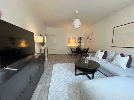 Traktörsgatan 5, Helsingborg - Foto 2