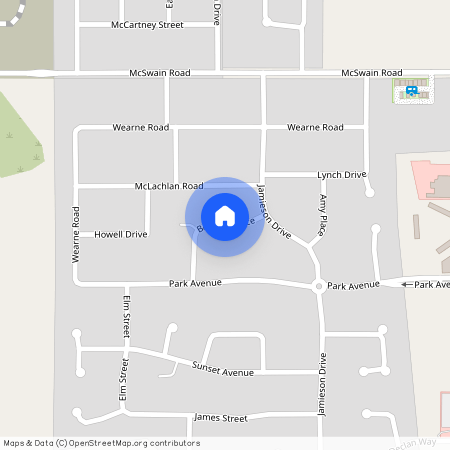 11B Brenton Avenue, Vic 3564, Echuca