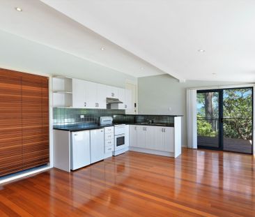 Awesome Water Views - Photo 2