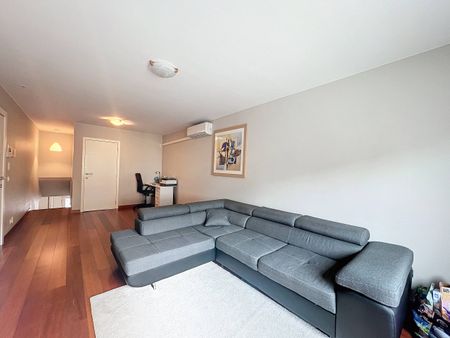 Huis te huur in Schepdaal met 2 slaapkamers - Photo 2