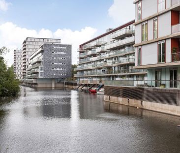 Osdorper Ban, 1069 GA Amsterdam - Foto 4