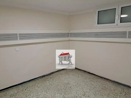 Studio/Γκαρσονιέρα για ενοικίαση Νόρμαν (Πάτρα) - Photo 3