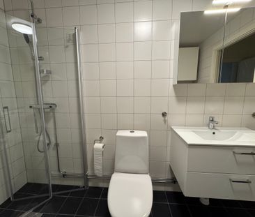 Jaktfalksgatan, Stockholm - Foto 6