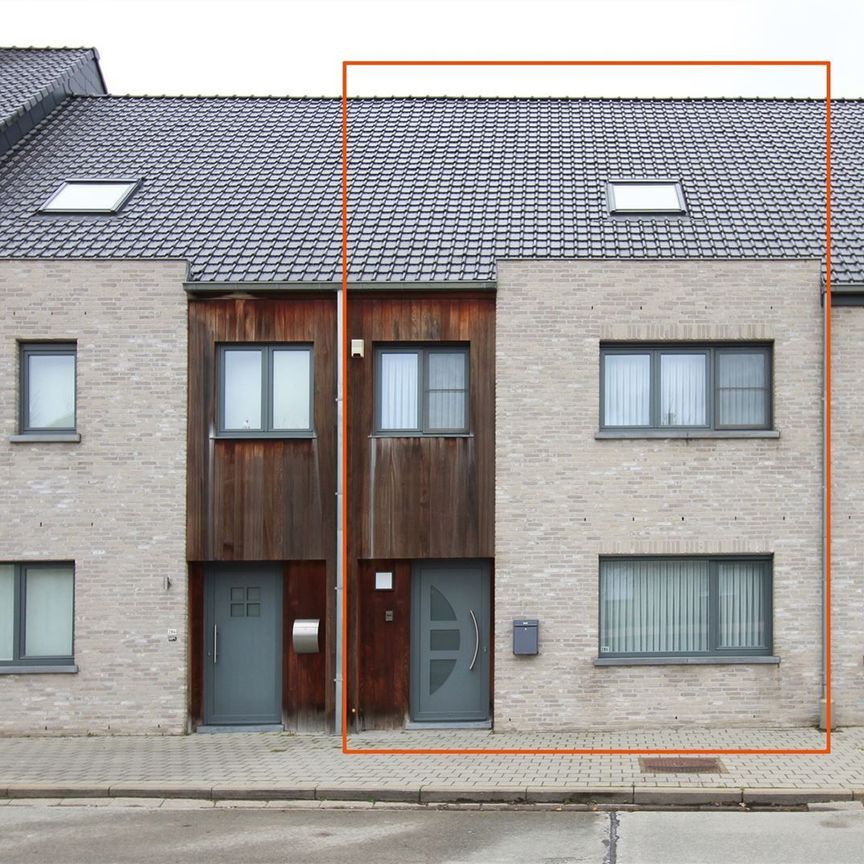 Huis te huur - Photo 1