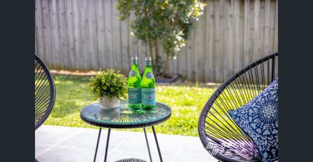 Impressive Double Storey Home with Expansive Living & Secluded Location - Photo 2