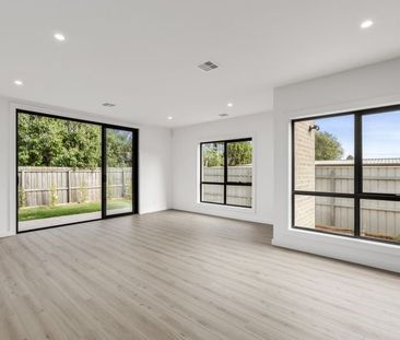 31A Giddings Street, North Geelong - Photo 5