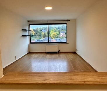 Appartement te huur - Photo 3