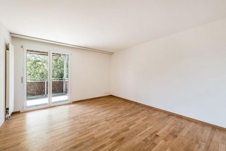 Gemütliches Zuhause - Photo 2