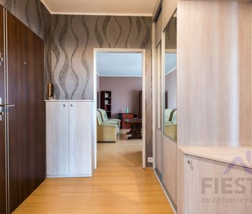 Poznań Piątkowo, os. Bolesława Śmiałego - Фото 6