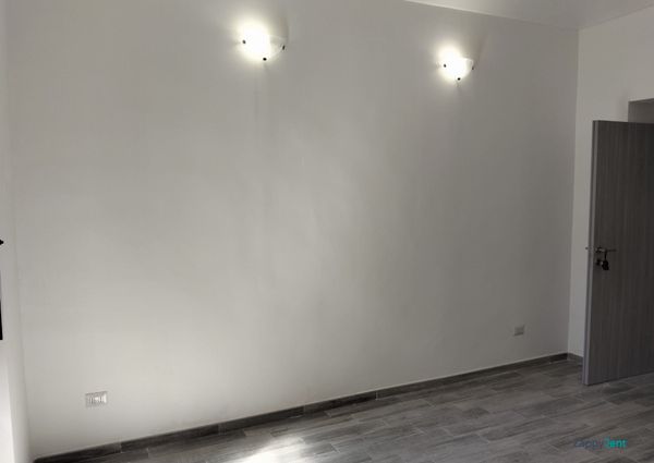Bilocale in Via Don Bosco, Torino