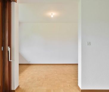 3 Zimmer, 56 m², 8. Stock - Photo 6