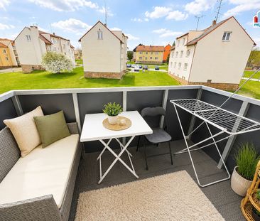 Pronájem bytu 2+kk 70 m² - Photo 5