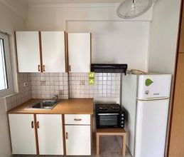 Διαμέρισμα για ενοικίαση - Πάτρα, - Photo 5