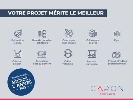 Charles Thielemans 81 - Foto 5