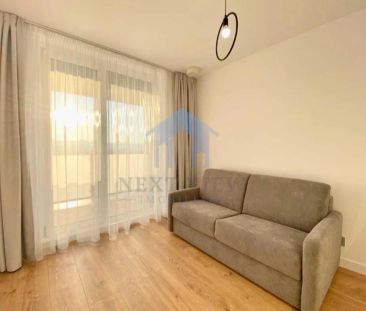 Penthouse 4 camere, Gheorgheni - Photo 4