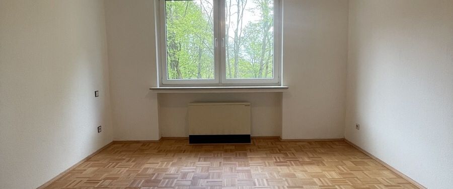 Ihr neues Zuhause ganz nah am Bergpark Kassel! - Foto 1