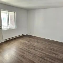 Appartement · 47 m² · Villeray-Saint-Michel-Parc-Extension - Photo 2