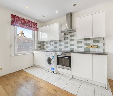 Northcote Road, Croydon, CR0 2HU - Photo 6