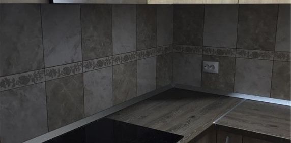 Garsoniera zona Drumul Sarii - Photo 2