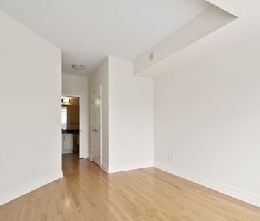 For Lease - 75 Cleary Avenue Unit# 402, Carlingwood - Westboro and ... - Photo 4