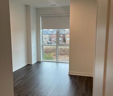 For Lease - 385 Arctic Red Drive Unit# 420, Oshawa, Ontario - Photo 4