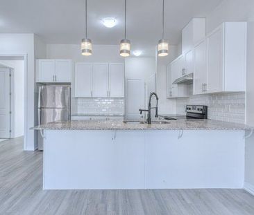 For Lease - 75 Cannery Drive, Niagara-on-the-Lake, Ontario - Photo 6