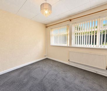Orston Drive, Nottingham - Photo 6
