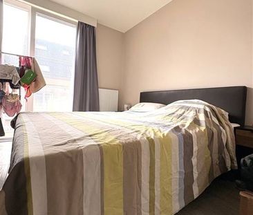 Appartement te huur - Foto 6