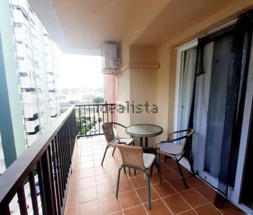 Alquiler de piso en Avenida Acapulco, 2 - Photo 5