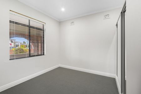 26 Rawson Street, Mayfield NSW 2304 - Photo 3