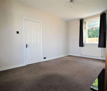 Wheatfield Crescent, Sheffield, S5 - Photo 4