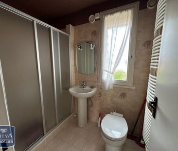 Location Maison 4 pièces 81m² CORMONTREUIL 51350 - Photo 4