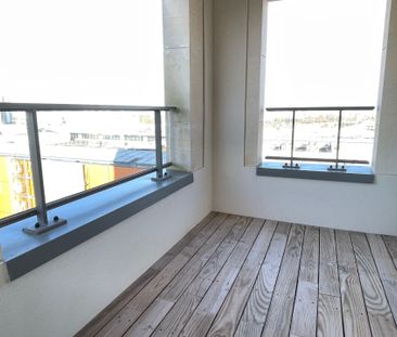 Location Appartement Rosny-sous-Bois 93110 Domus - Photo 4