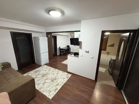 Inchiriez apartament - Photo 4