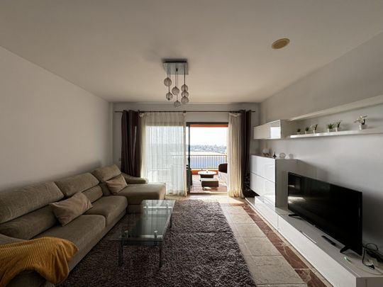 Middle Floor Apartment · Estepona - Foto 1