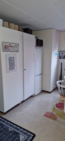 Tornérhjelmsvägen, Bjuv - Foto 3