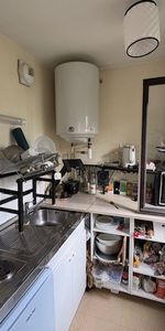 Appartement T1 à louer Cesson Sevigne - 31 m² - Photo 4